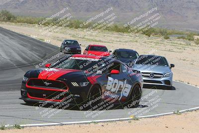 media/Apr-12-2024-Canyon Run Sundays (Fri) [[ae99c30423]]/1-Drivers Meeting-PreGrid-Group Photo/